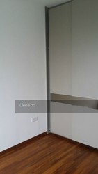 The Palette (D18), Condominium #218554941